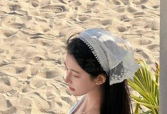 Umeko J精选图集：三岛怜奈在镜头前的优美姿态.txt